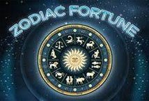 Zodiac Fortune Slot Review